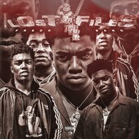 Ph4de, Fredo Bang - OFF GRID