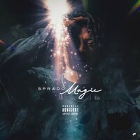 Sprado - Magic