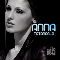 Gigi D'Alessio, Anna Tatangelo - Sarai