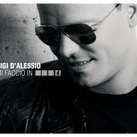 Gigi D'Alessio - Sei importante