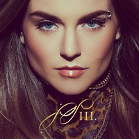 JOJO - Say Love