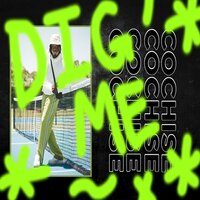 Cochise - Dig Me Freestyle