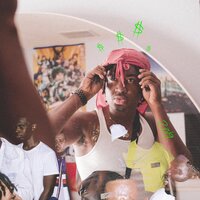 Cochise - My Year