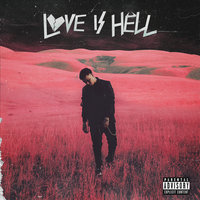 Phora, 6LACK-Stuck in My Ways