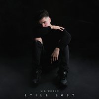 Sik World - Demons