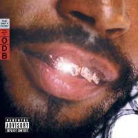 Ol' Dirty Bastard - Proteck Ya Neck II the Zoo