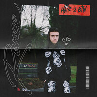 Rence - hate u btw