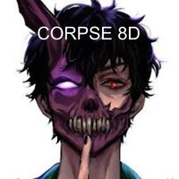 CORPSE - E-Girls Are Ruining My Life!