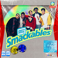 PRETTYMUCH - Free
