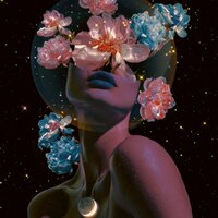 Coopex, Britt Lari - You Broke Me First