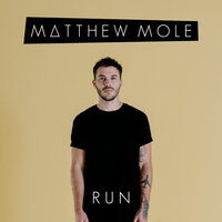 Matthew Mole - Chapel