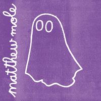 Matthew Mole - Lost On You