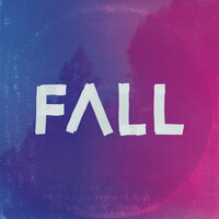 Matthew Mole, Francois Van Coke - Fall