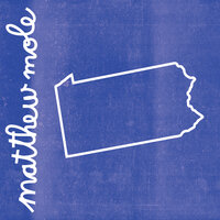 Matthew Mole - Pennsylvania