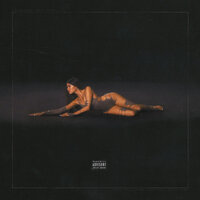 Madison Beer - BOYSHIT