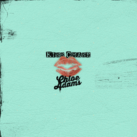 Chloe Adams - Kiss Chase