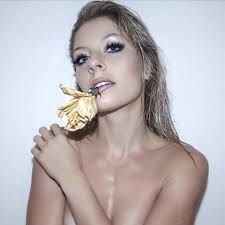 Delaney Jane - Dear Dad