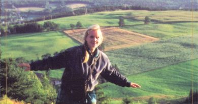 Eva Cassidy - It Doesn't Matter Anymore