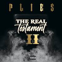 Plies - Don t Ask Feat Yk Osiris