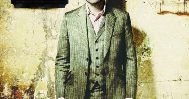 David Gray - Breathe