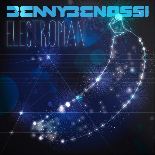 Benny Benassi, Gary Go - Cinema