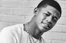 YK Osiris - Worth It