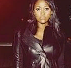 Jazmine Sullivan - Love You Long Time