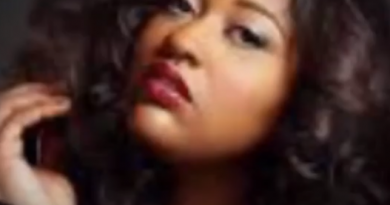 Jazmine Sullivan - Silver Lining
