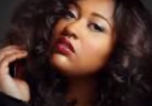 Jazmine Sullivan - Silver Lining
