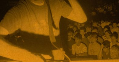 Unwound - Feeling$ Real