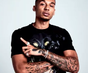 Fredo - Star