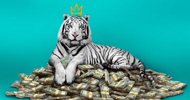 DIVINE, Vince Staples, Pusha T - Jungle Mantra