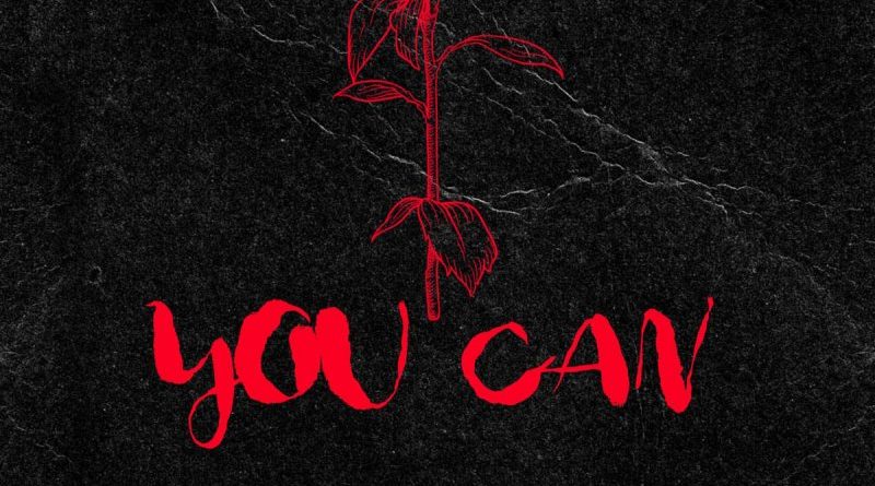 Adam Jones - You can run