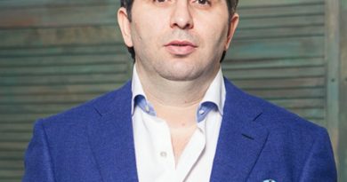Тимур Темиров, Рада Рай - Влюблённая душа