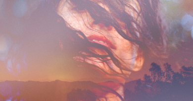 Rhye - Need A Lover