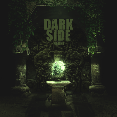 Neoni - Darkside