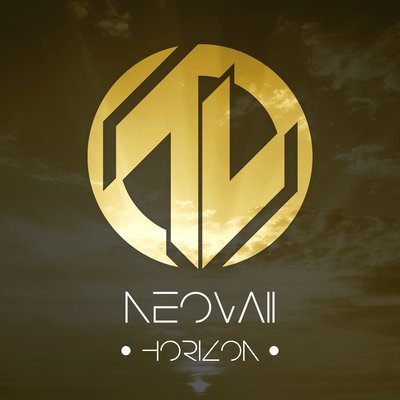 Neovaii - Just Be Me