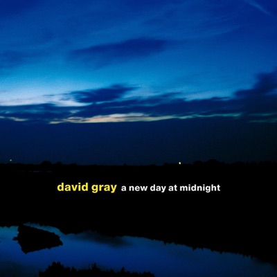 David Gray - Caroline