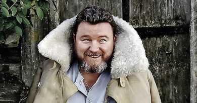 Михаил Евдокимов - Баня