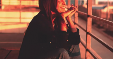 Jazmine Sullivan, Anderson .Paak - Price Tags