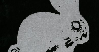 Unwound - Kandy Korn Rituals