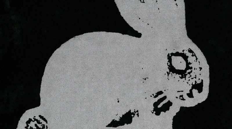 Unwound - Kandy Korn Rituals