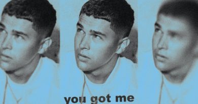 Austin Mahone, Frut - You Got Me