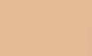 AlunaGeorge - Faulty