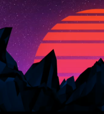 AlunaGeorge, Baauer - Champagne Eyes