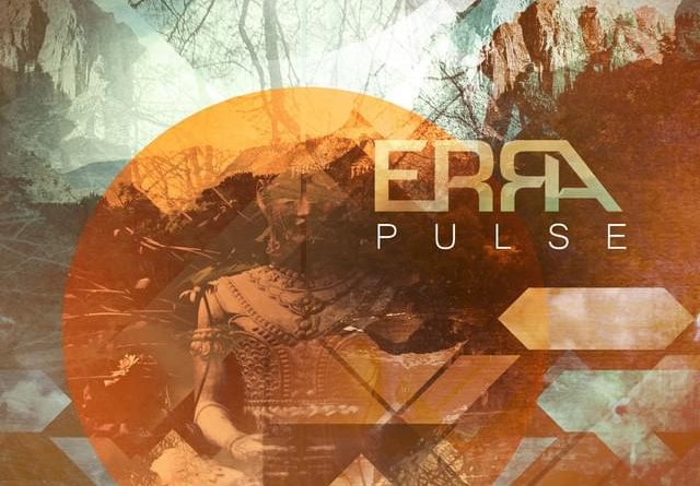 Erra - Pulse
