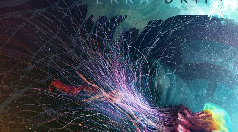 Erra - Drift
