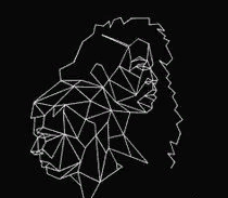 AlunaGeorge - Hold Your Head High