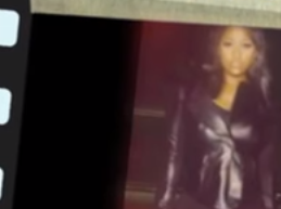 Jazmine Sullivan - Stuttering