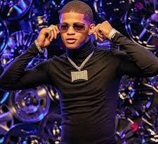 YK Osiris - Mind Games ft. Russ